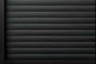 チャコールネズコ柾目