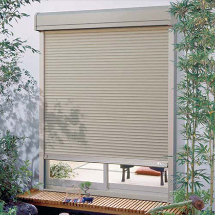 住まいの安心をまもるマドマスタータップ2