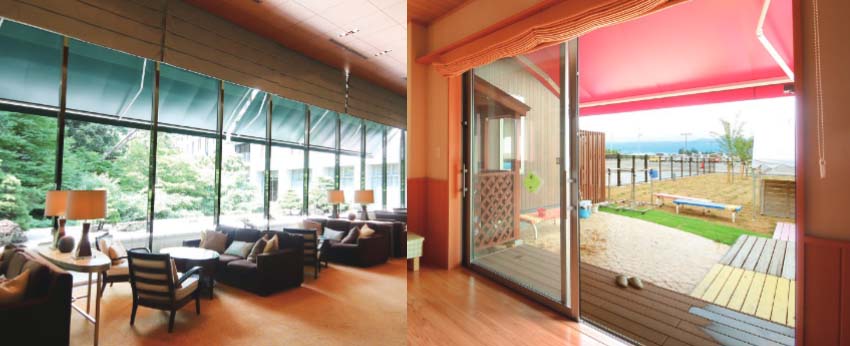 DESIGNCOZYSPACE Feelthedifference