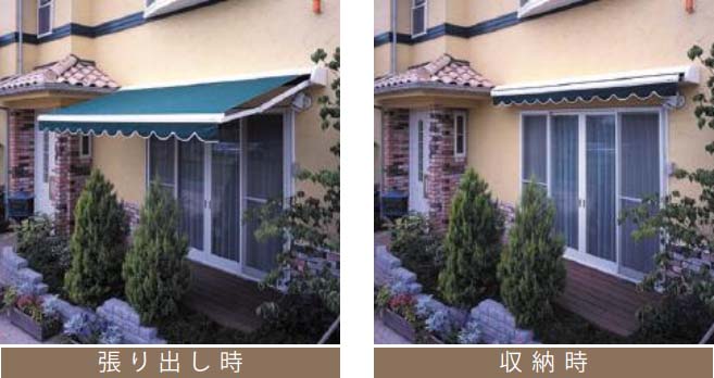 DESIGNCOZYSPACE Feelthedifference