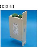 【一斉操作システム】