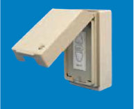 電動:標準スイッチ