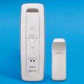 >【陽光ON/OFF切替機能付】