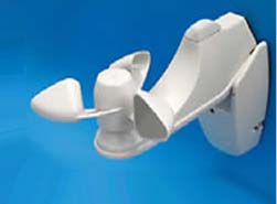 【風力センサー】