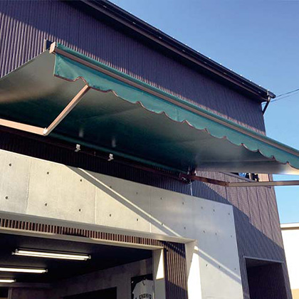 ロールオーニング・エルバーネニュースーパーマキシム