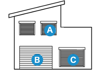 スマートフォン