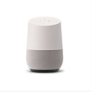 スマートフォン