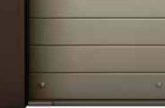 ヘイゼルステン