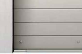 ミストシルバー