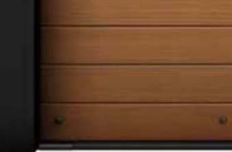 ミディアムオークFe