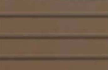 裏面色(屋内側) ブラウン