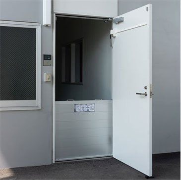 ラクセットSDタイプ