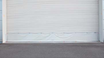 シャッタータイプ