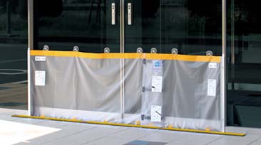 フロントタイプ