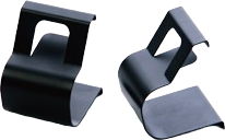 シャッターガードホルダー(2個入)