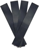 防犯用シール 【消耗品】(4枚入) 