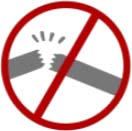 大規模補修が不要