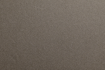 サンドグレーメタリック