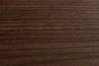 ダークウォールナット板目