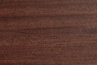 トラッドウォールナット柾目