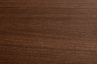 ミッドウォールナット板柾