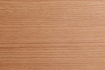 ライトウォールナット柾目