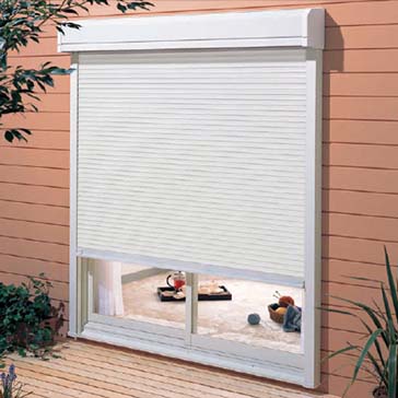 マドマスタータップ2