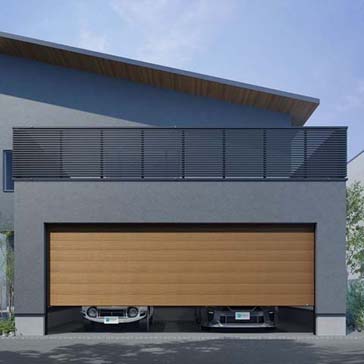 フラムヴェスタ