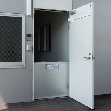 ラクセットSDタイプ