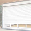 窓シャッター・ガレージシャッターの困ったことにお答えします。